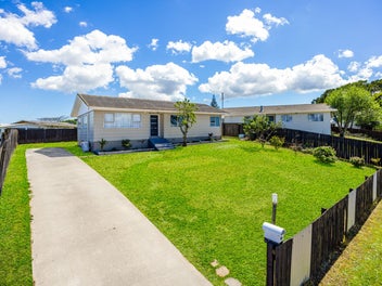 Comfort, Convenience & Future Potential