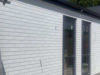 Rightsize, Downsize, Invest or Nest!