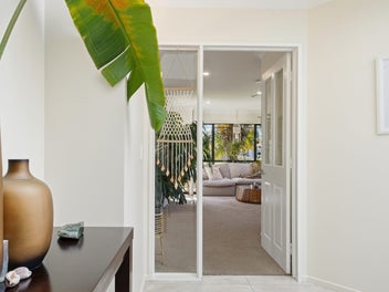 Full of Character, Space, and Surprises!