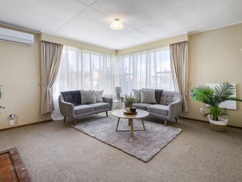 Your Merrilands Opportunity Awaits