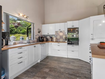 Designed to Delight!