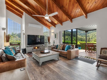 Designed to Delight!