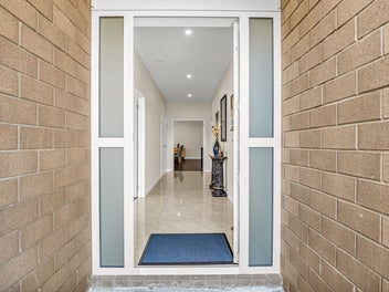 Wow, Stunning, Must View!!!