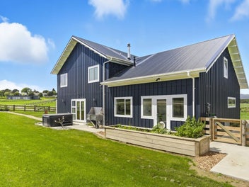 When you're looking for excellence