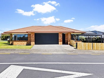 Move-In Ready Brick & Tile Gem