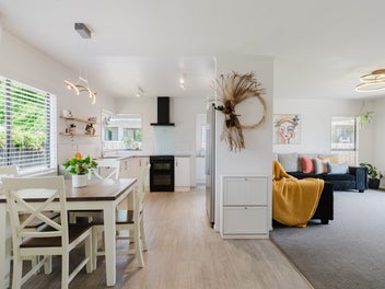 Your Warm Welcome to Flagstaff