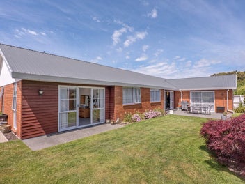 Vendors are ready to move! Are you?