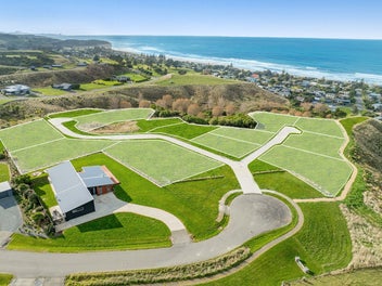Riversdale Terraces - Rochdale Road