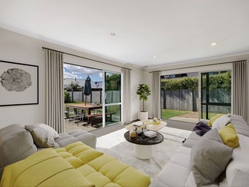 Opportunity Knocks Loudly - MUST BE SOLD!