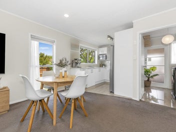 Brick & Tile, Built to Last in Half Moon Bay