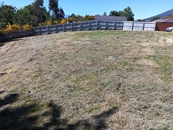 An Exclusive Secret Awaits