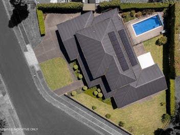 Timeless Design, Modern Comfort, Stunning Views