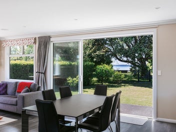 Timeless Design, Modern Comfort, Stunning Location