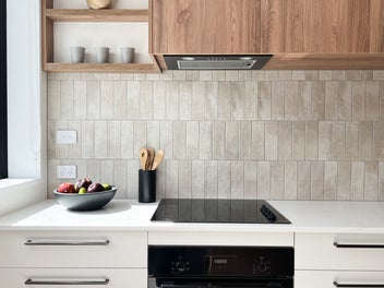 Zoned - ChCh Girls/Boys High! ONE LEFT...