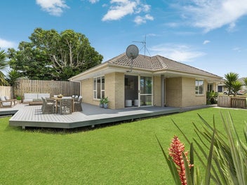 Excellent First home or Investment!