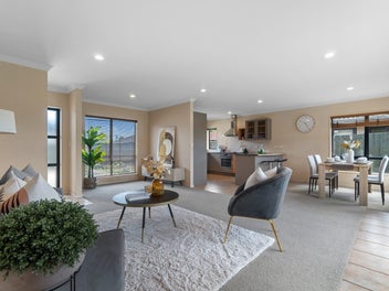 Brick Beauty in Hillcrest