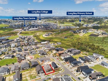 Prime Opportunity | Selling as it is!