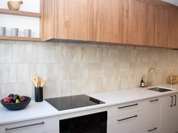 Zoned - ChCh Girls/Boys High! ONE LEFT...