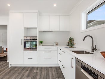 What Hard Work Looks Like!