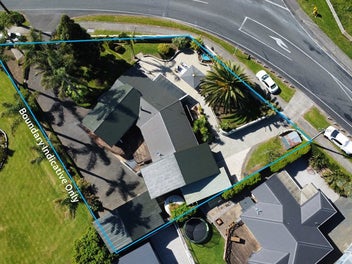 Perfect Family Fit on Rotokauri Road