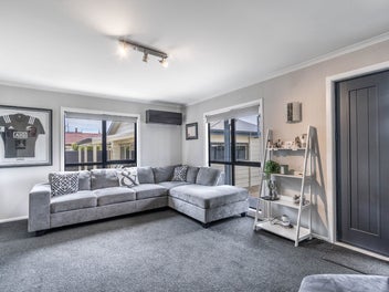 Xmas Has Come Early!