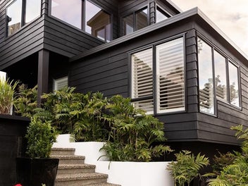 Experience Unparalleled Lifestyle Living On Audrey