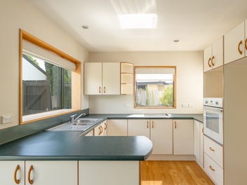 Deceased Estate - As Is Where Is