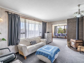 Private, Practical & Perfectly Positioned