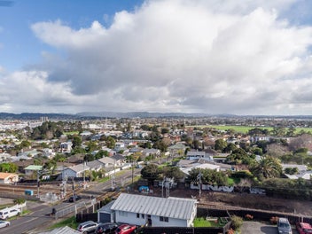 Prime Development Opportunity – $1,195,000