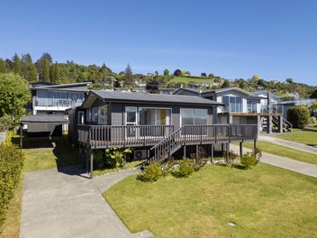 Image 1 of 15