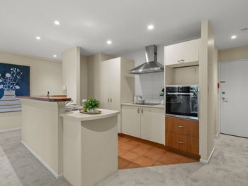 Immaculate, Private, and Perfect for Entertaining!