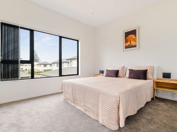 Prime Location, Lasting Value