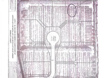 Land That Ticks All the Boxes