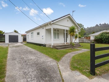 DEADLINE BROUGHT FORWARD