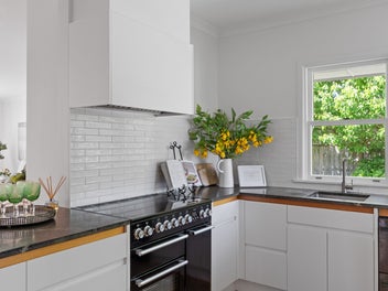 Auction Brought Forward