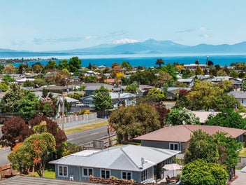 Smart Start or Solid Investment