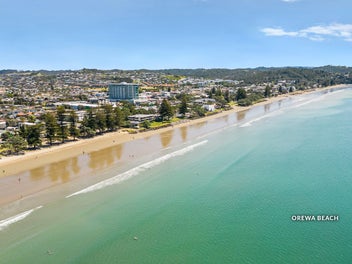 Call for All Investors or First Home Buyers