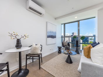 Auf Wiedersehen - Offshore Client Urgent Sale!