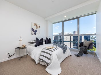 Offshore Client Urgent Sale!