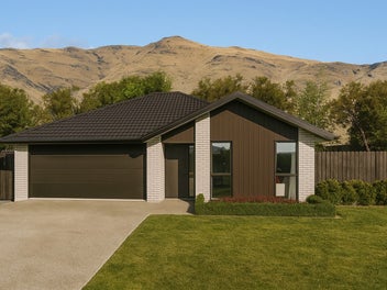 Image 1 of 12