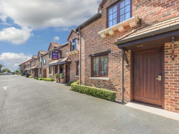 Investors, Downsizers & First-Home Buyers