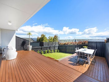 Stylish, Central, Stellar Renovation