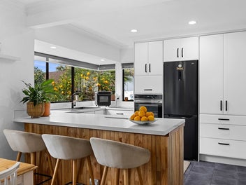 MAKE THIS YOURS TODAY - QUICK SETTLEMENT