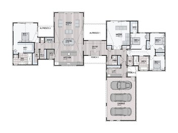 Build Your Future, Live Your Dream in Tamahere