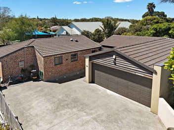 AUCTION THIS WEDNESDAY!!! 11am