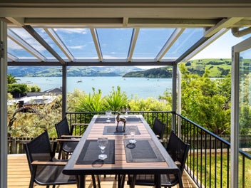 ** This Property has now Sold **