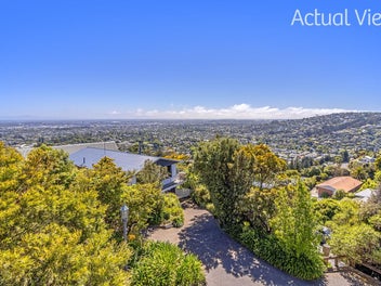 Deceased Estate - As Is Where Is