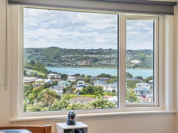 MAKE AN OFFER - SERIOUS SELLER!