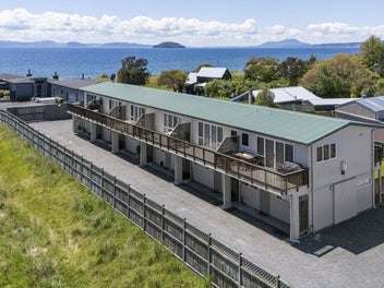 REDUCED PRICE - MOTIVATED VENDORS