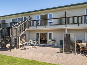 REDUCED PRICE - MOTIVATED VENDORS